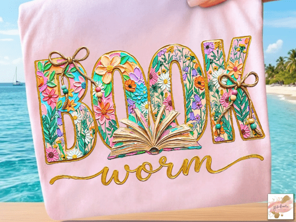 Book Worm Png Bookish Png Book Lover Png: Your Creative Toolkit