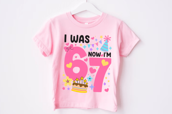 Celebrate Milestones with the 